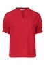 CITY LIFE dames T-shirt